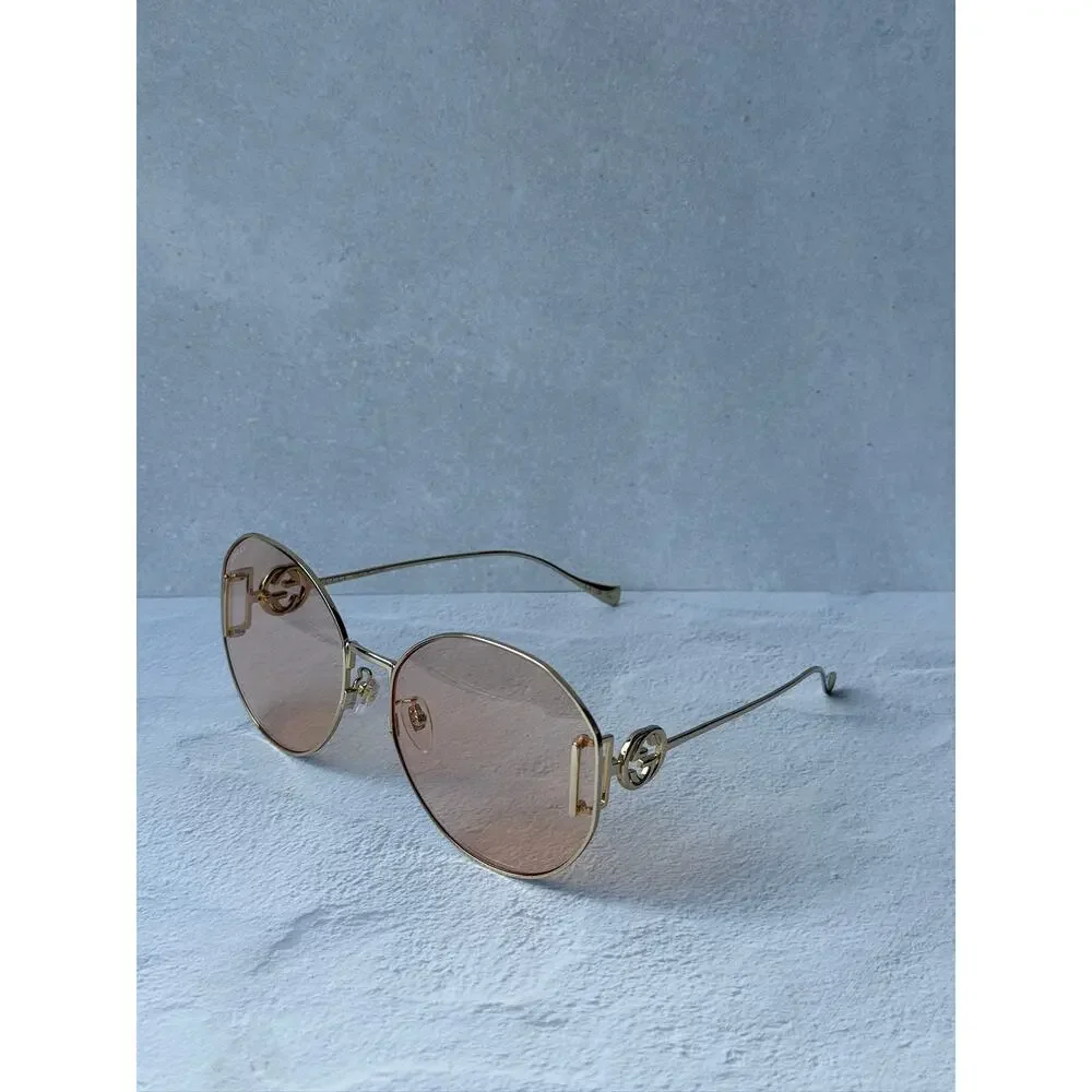 Gucci brand new